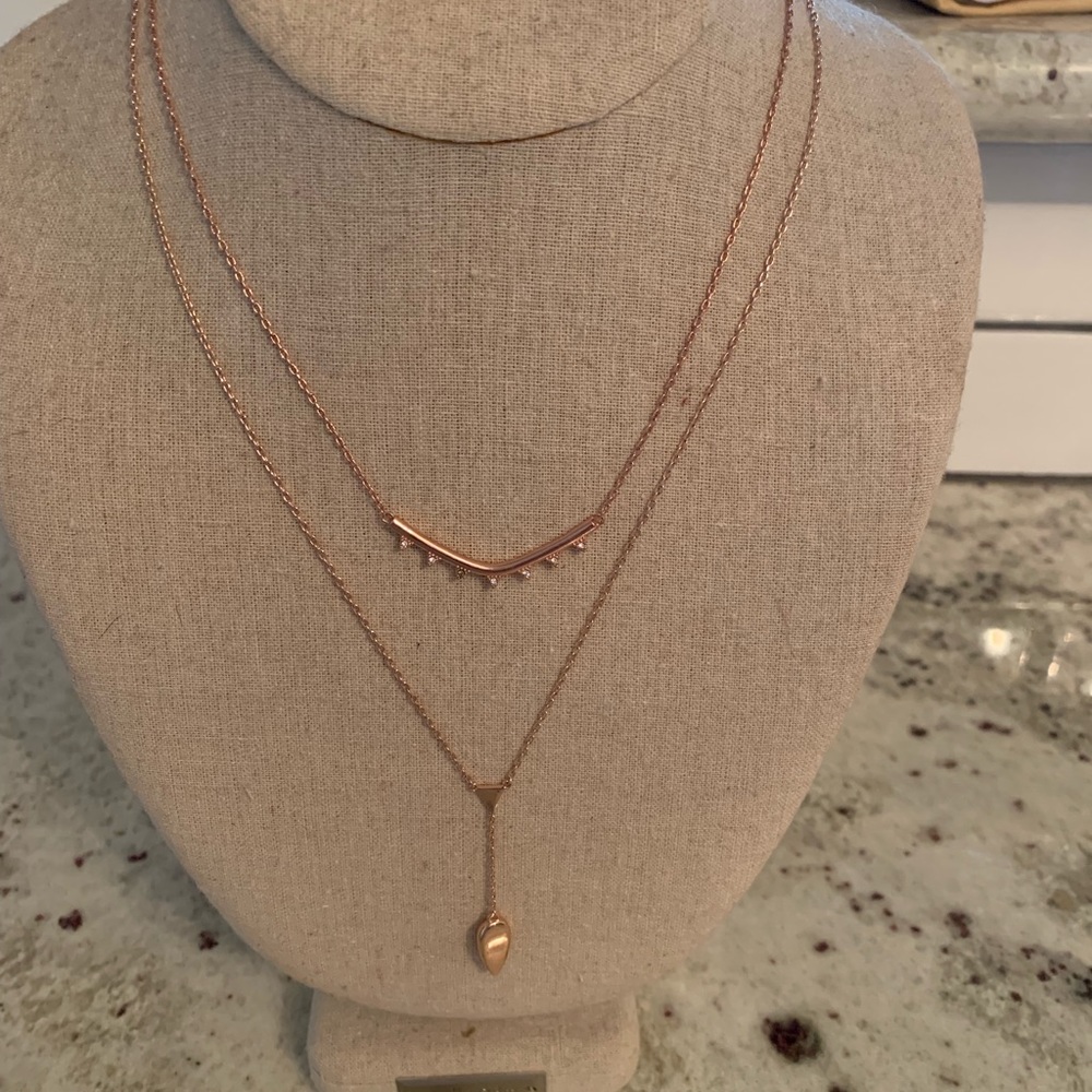 Stella and Dot